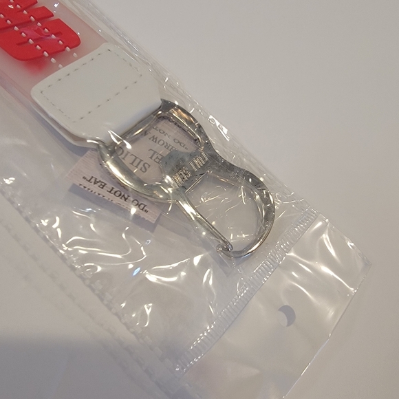 FULL SEND Lanyard NWT! - Picture 5 of 6